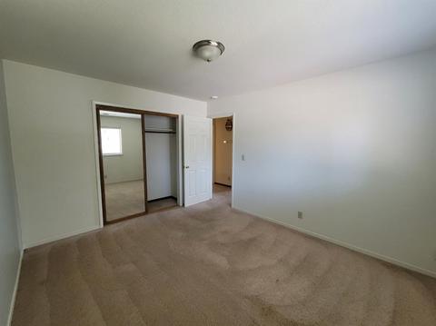 1117 Pebble Ln, Modesto, CA 95355 photo 28