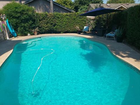 1117 Pebble Ln, Modesto, CA 95355 photo 33