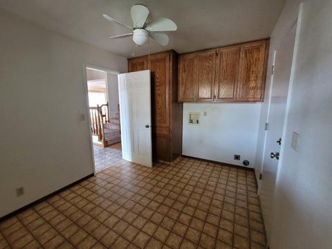1117 Pebble Ln, Modesto, CA 95355 photo 9