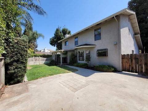1117 Pebble Ln, Modesto, CA 95355 photo 30