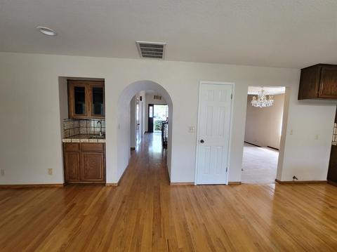 1117 Pebble Ln, Modesto, CA 95355 photo 10