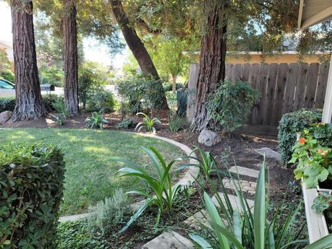 1117 Pebble Ln, Modesto, CA 95355 photo 2