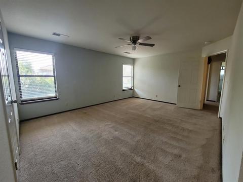 1117 Pebble Ln, Modesto, CA 95355 photo 20