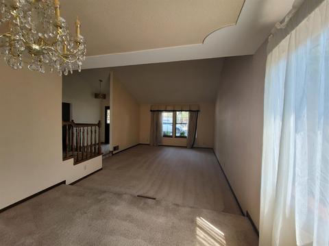1117 Pebble Ln, Modesto, CA 95355 photo 6