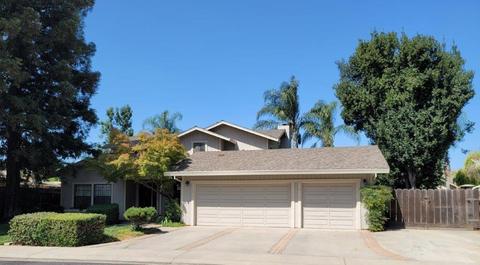 1117 Pebble Ln, Modesto, CA 95355 photo 1