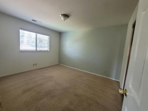 1117 Pebble Ln, Modesto, CA 95355 photo 29