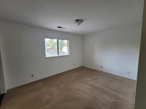 1117 Pebble Ln, Modesto, CA 95355 photo 26