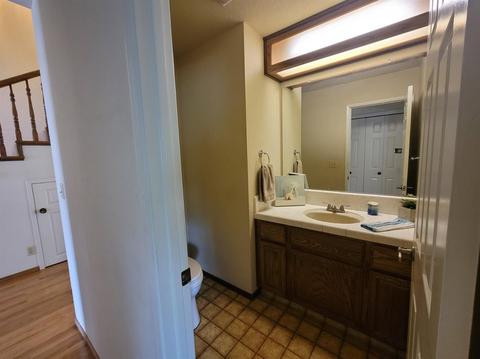 1117 Pebble Ln, Modesto, CA 95355 photo 17
