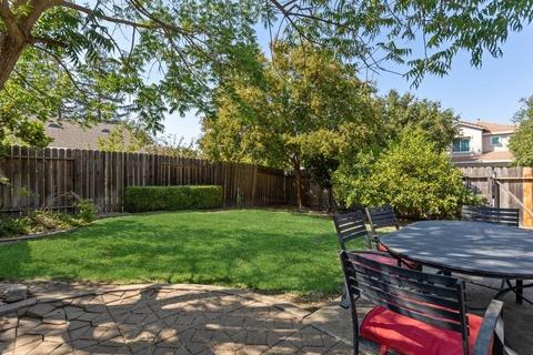 4114 Frontera Dr, Davis, CA 95618 photo 17