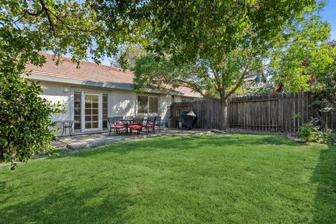 4114 Frontera Dr, Davis, CA 95618 photo 18