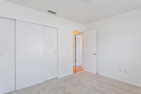 4114 Frontera Dr, Davis, CA 95618 photo 11