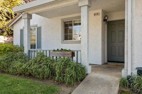 4114 Frontera Dr, Davis, CA 95618 photo 3