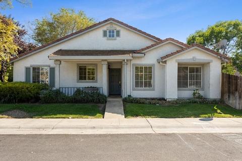 4114 Frontera Dr, Davis, CA 95618 photo 1