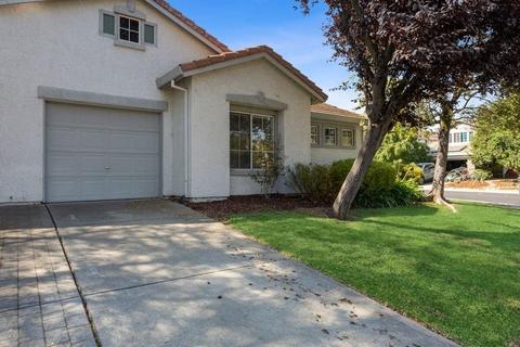 4114 Frontera Dr, Davis, CA 95618 photo 4
