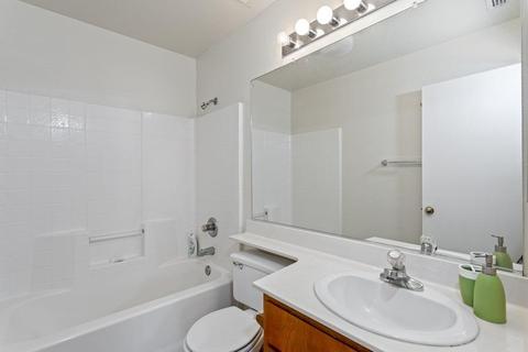 4114 Frontera Dr, Davis, CA 95618 photo 12