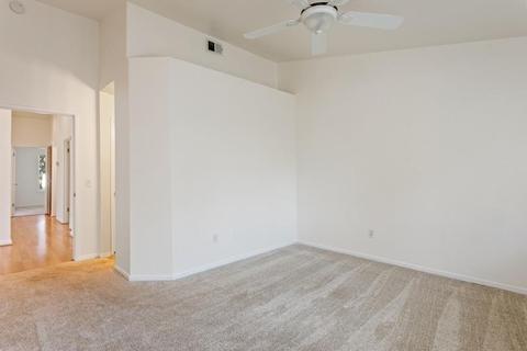 4114 Frontera Dr, Davis, CA 95618 photo 14