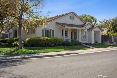 4114 Frontera Dr, Davis, CA 95618 photo 2
