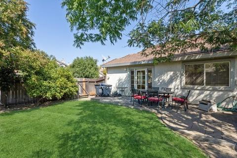 4114 Frontera Dr, Davis, CA 95618 photo 16