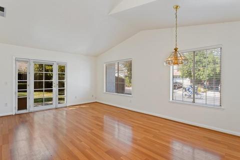 4114 Frontera Dr, Davis, CA 95618 photo 8