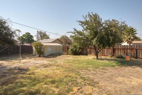 2708 Joy Ave, Ceres, CA 95307 photo 20