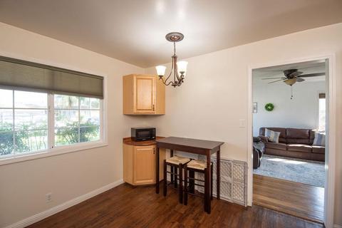 2708 Joy Ave, Ceres, CA 95307 photo 8