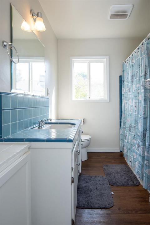 2708 Joy Ave, Ceres, CA 95307 photo 9