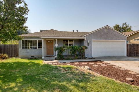 2708 Joy Ave, Ceres, CA 95307 photo 2