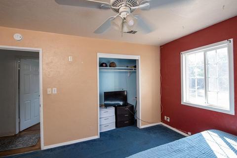 2708 Joy Ave, Ceres, CA 95307 photo 14