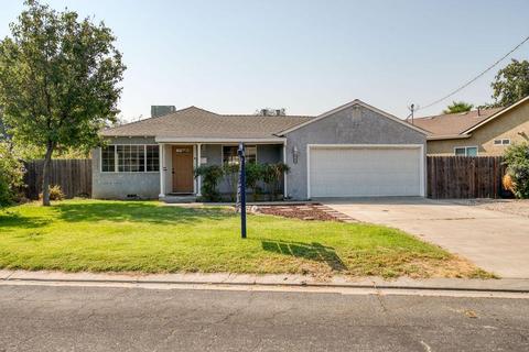 2708 Joy Ave, Ceres, CA 95307 photo 21