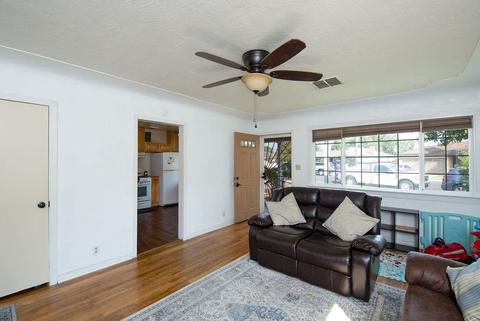 2708 Joy Ave, Ceres, CA 95307 photo 6