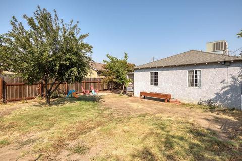 2708 Joy Ave, Ceres, CA 95307 photo 17