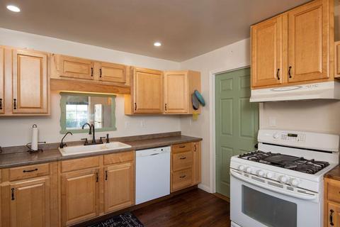 2708 Joy Ave, Ceres, CA 95307 photo 4