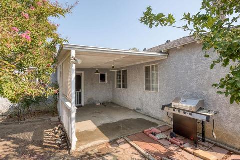 2708 Joy Ave, Ceres, CA 95307 photo 16