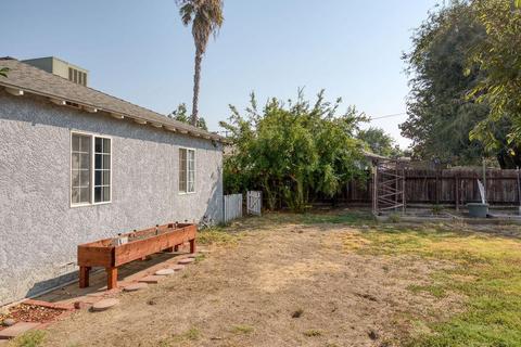2708 Joy Ave, Ceres, CA 95307 photo 18