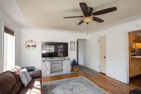 2708 Joy Ave, Ceres, CA 95307 photo 5