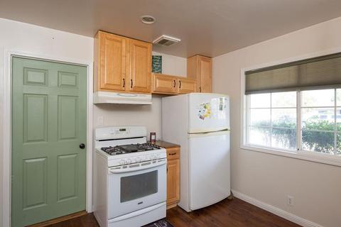 2708 Joy Ave, Ceres, CA 95307 photo 7