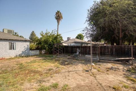 2708 Joy Ave, Ceres, CA 95307 photo 19