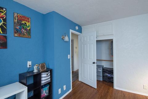 2708 Joy Ave, Ceres, CA 95307 photo 10