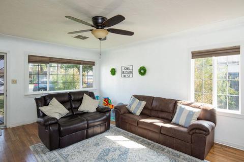 2708 Joy Ave, Ceres, CA 95307 photo 1
