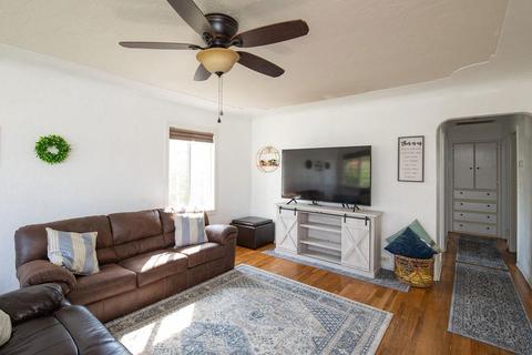 2708 Joy Ave, Ceres, CA 95307 photo 3