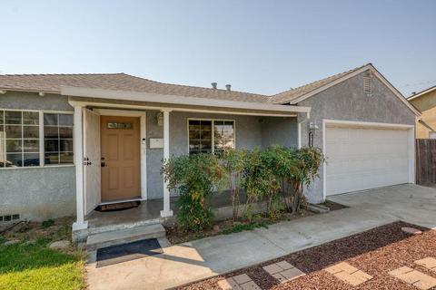 2708 Joy Ave, Ceres, CA 95307 photo 22