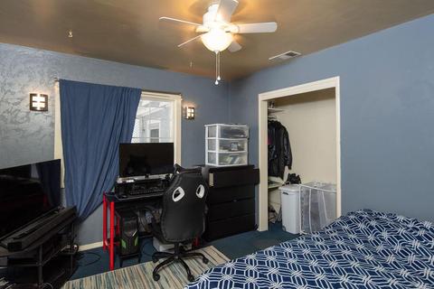 2708 Joy Ave, Ceres, CA 95307 photo 15