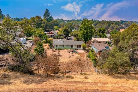 200 Foothill Dr, Sutter Creek, CA 95685 photo 39
