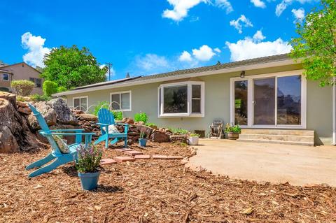 200 Foothill Dr, Sutter Creek, CA 95685 photo 31