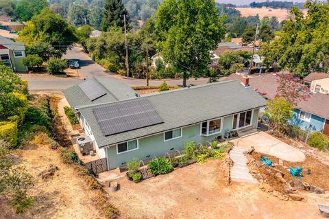 200 Foothill Dr, Sutter Creek, CA 95685 photo 29