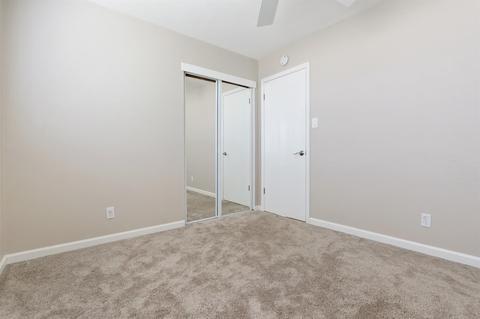 200 Foothill Dr, Sutter Creek, CA 95685 photo 24