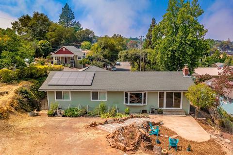 200 Foothill Dr, Sutter Creek, CA 95685 photo 30