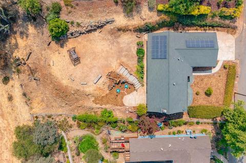 200 Foothill Dr, Sutter Creek, CA 95685 photo 35