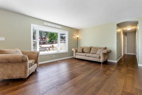 200 Foothill Dr, Sutter Creek, CA 95685 photo 4