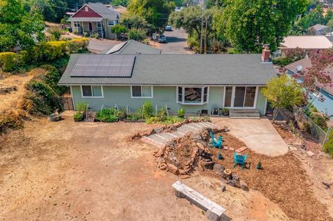 200 Foothill Dr, Sutter Creek, CA 95685 photo 38